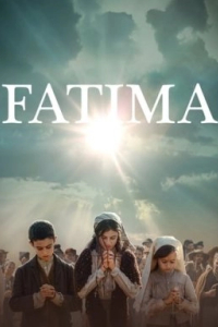 Фатіма. Остання таємниця