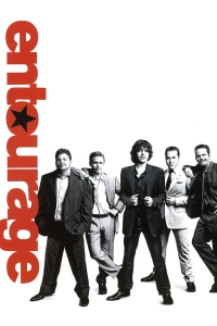 Антураж 7 сезон