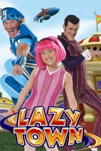 Байдиківка 2 сезон