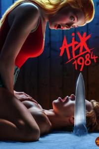 Американська історія жаху 9 сезон