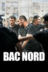 Північний бастіон