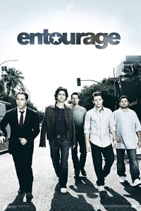 Антураж 5 сезон