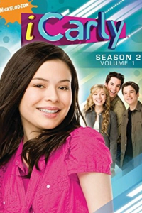 айКарлі 2 сезон