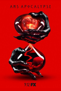 Американська історія жаху 8 сезон