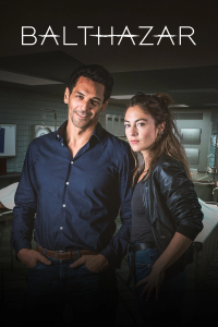 Бальтазар 2 сезон