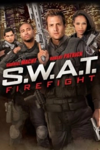 S.W.A.T.: Перехресний вогонь