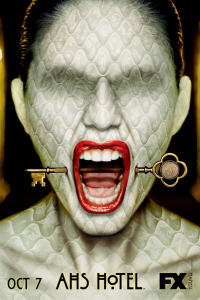 Американська історія жаху 5 сезон