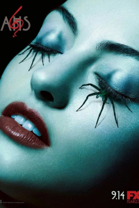 Американська історія жаху 6 сезон