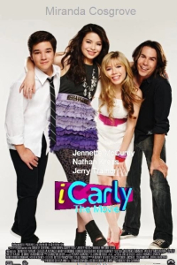 айКарлі 5 сезон