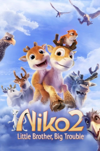 Ніко 2