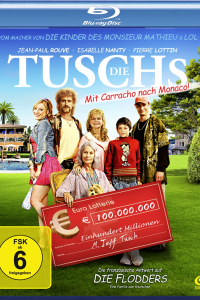 100 мільйонів євро