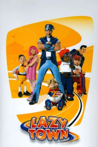 Байдиківка 3 сезон