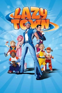 Байдиківка 4 сезон