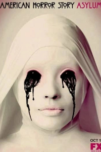 Американська історія жаху 2 сезон