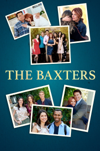 Бакстери 2 сезон