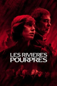 Багряні ріки 1 сезон